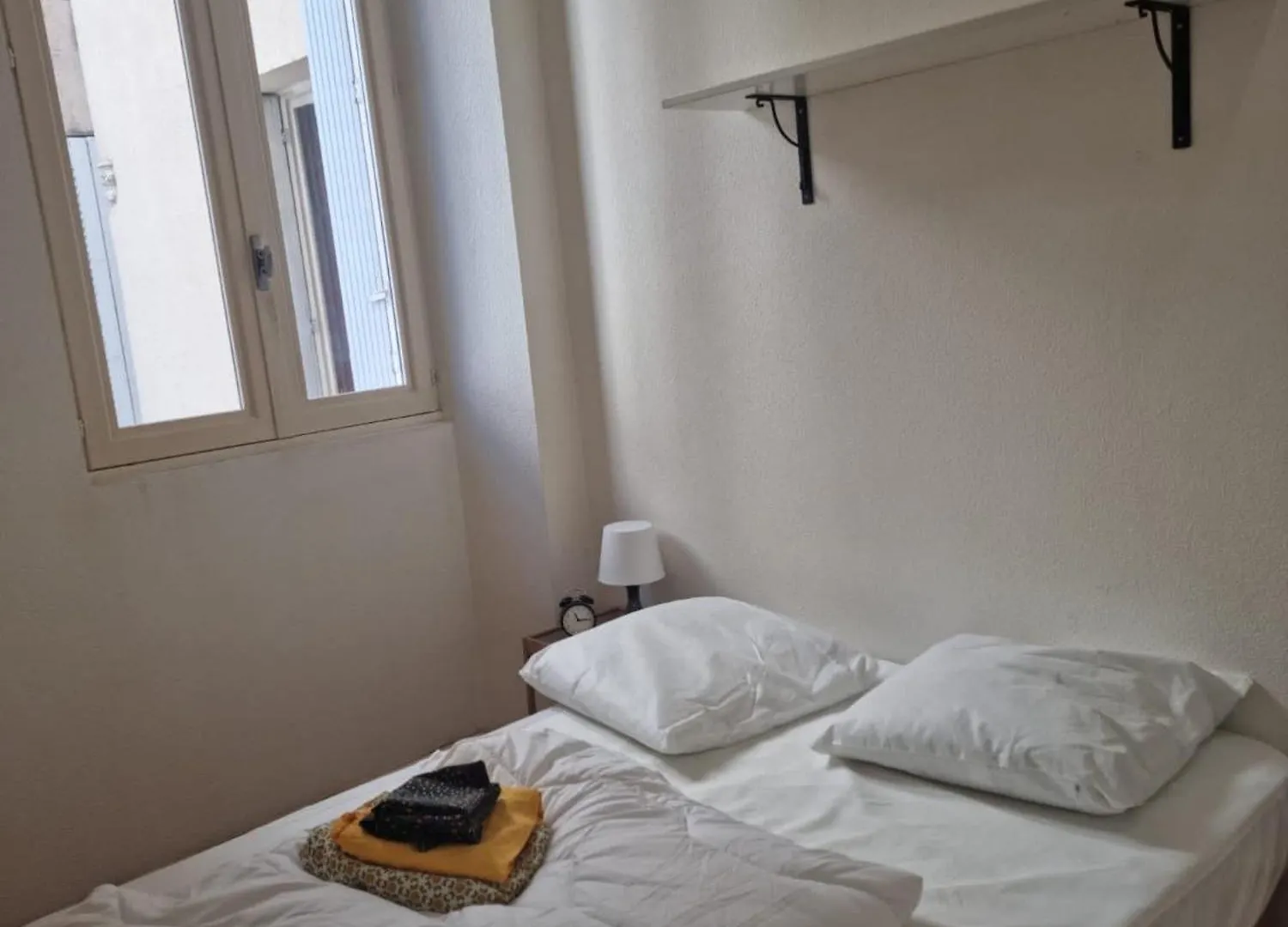 Apartment Appartement Intramuros En Hyper Centre Ville Avignon